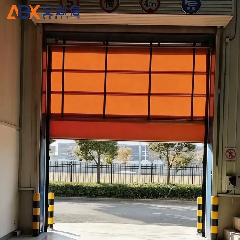 岳阳升降平台