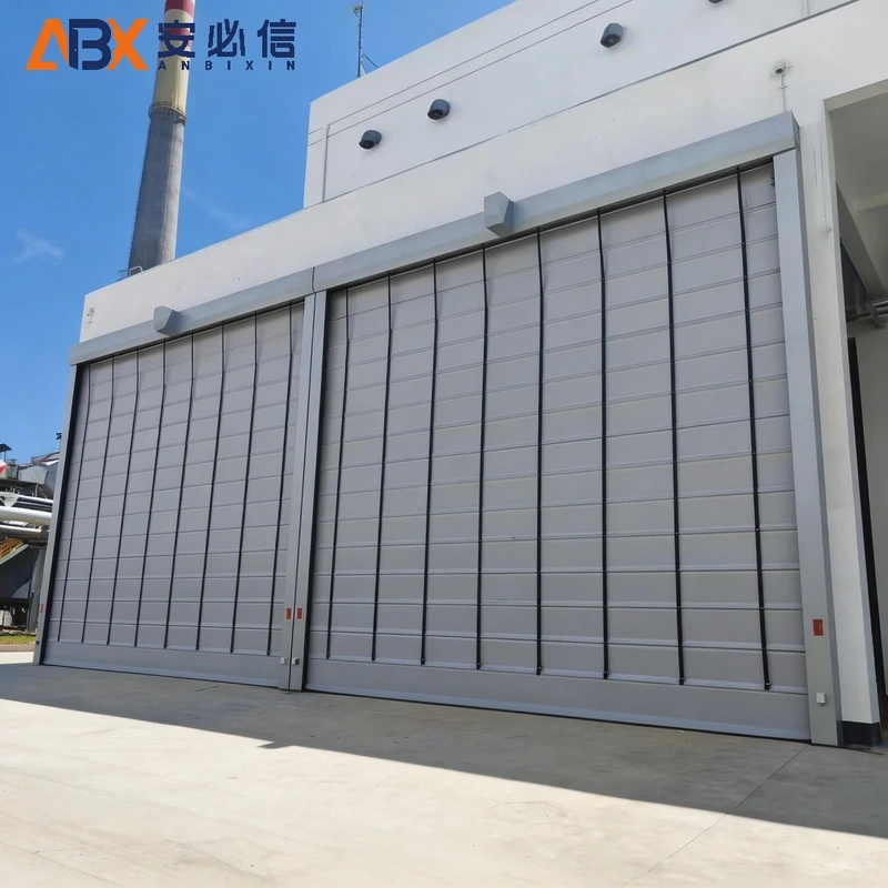 岳阳登车桥